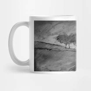 Squall Mug